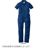 ��Ɨp�c�i�M�i��ƒ��j�N�[���t�F�~�j���c