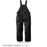 �h���h���h���T���y�b�g�@�\���b�h�u���b�N