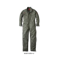 �I�[���}�C�e�B�[�c�i�M�i��ƒ��j�Z�[�W�O���[���@�a�S�k�@�f�d�|�W�R�O�|�U�R�|�a�S�k�@�P��