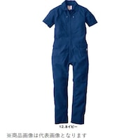 ��Ɨp�c�i�M�i��ƒ��j�N�[���t�F�~�j���c