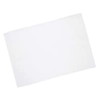 �r�X�g���搶�@�⎅�̍R�ۂ̕���@�R�O�O�~