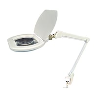 �k�d�c�g�勾�@�N�����v���@�{���P�D�V�T�{