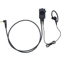 �Z�J���h�o�s�s�Ή��^�C�s���}�C�N���C���z