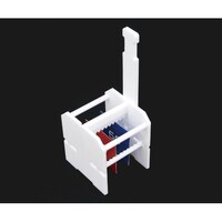 ���p�L�����A�@�I�[���e�t�������@�V�T�~�U�U�~�P�U�T�����@�r�s�e�Q�O�T�O�|�O�Q�|�P�O�@�P��