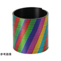 ���^���b�N�J���[�X�v�����O�@�Q�Q�O�O�S