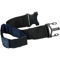 ���J�f�����p�A���x���g�@���@�P�W�V�X�O