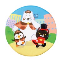 �\�t�g�f�B�X�N�@���낭�܁[��@�Q�P�X�U�S�@�P��