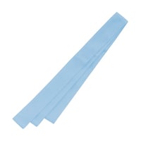 �����O�͂��܂��@���F�@�P�W�X�Q�Q�@�P�{