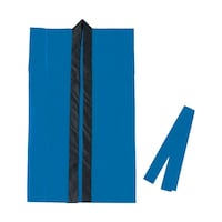 �J���[�s�D�z�����O�n�b�s�i�n�`�}�L�t�j�@�@�l�@�P�X�O�U�U�@�P��