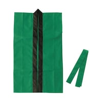 �J���[�s�D�z�����O�n�b�s�i�n�`�}�L�t�j�@�΁@�l�@�P�X�O�U�W�@�P��