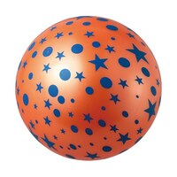 �X�^�[�{�[���@�I�����W�@�Q�P�X�P�U