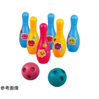 �������̃{�[�����O�Z�b�g�i�V�[���t�j�@�Q