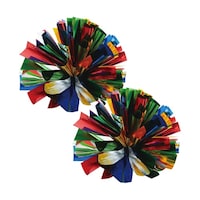 �炭�炭�`�A�|���|���@���@���C���{�[�@�P�X�T�R�O�@�P�g