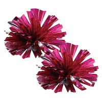 �炭�炭�`�A�|���|�����D�t�@�s���N�V���o�[�@�P�X�T�R�Q�@�P�g