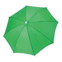 �~�j�P�@�΁@�P�X�T�Q�U