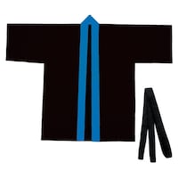 �J���[�s�D�z�n�b�s�i�ѕt�j�@���i�ݐj�@�l�@�P�X�P�S�Q�@�P��