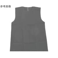 �ߑ��x�[�X�@�����s�[�X�@�O���[�@�r�@�P�X�P�R�R�@�P��