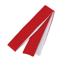 �g���͂��܂��@�P�X�Q�P�Q