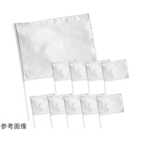 �T�e������@�ӂP�Q�����@�V���o�[�@�@�P�Z�b�g�i�P�O�{�g���j�@�P�W�S�Q�U�@�P�Z�b�g