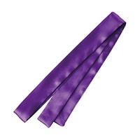 �\�t�g�T�e���@�͂��܂��@���@�P�X�T�O�Q�@�P�{