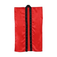 �\�t�g�T�e�������O�n�b�s�@�ԁ@�k�@�P�X�S�Q�U�@�P��