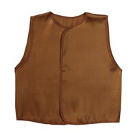 �\�t�g�T�e���@�x�X�g�@���@�r�@�P�X�O�W�T�@�P��