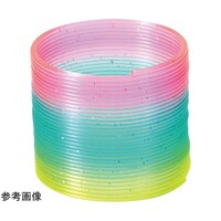 �N���A���C���{�[�X�v�����O�@�Q�Q�O�O�R