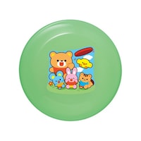 �~���t���C���O�f�B�X�N�@�V�[���t���@�Q�P