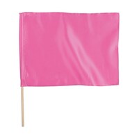 �T�e�������@���^���b�N�s���N�@���v�T�O�~�g�R�U�����@���ƂT�V�����i�ӂP�Q�����j�@�P�W�S�W�T�@�P�{