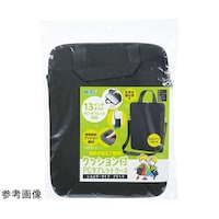 �N�b�V�����t�o�b�^�u���b�g�P�[�X�@�V�����_�[�t�@�u���b�N�@�X�P�W�S�U�@�P��