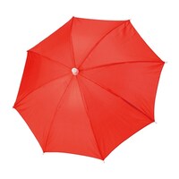 �~�j�P�@�ԁ@�P�X�T�Q�R