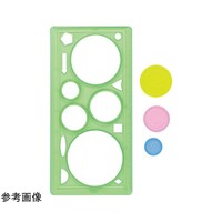 �O���O�����[���[�@�Q�P�W�S�R