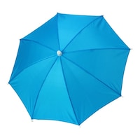 �~�j�P�@�@�P�X�T�Q�S