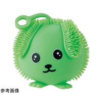 �J���t���Ղɂ�Ղɂイ�������[���[�@�Q�P