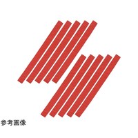 �J���[�������@�ԁ@�@�P�Z�b�g�i�P�O�{�g���j�@�P�W�R�X�T�@�P�Z�b�g