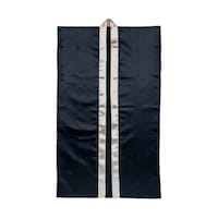 �\�t�g�T�e�������O�n�b�s�@���@��݁@�l�@�P�X�S�Q�S�@�P��