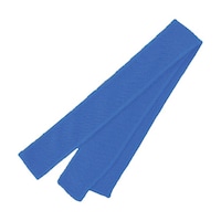 �Ђ���͂��܂��@�@�P�X�O�S�W�@�P�{