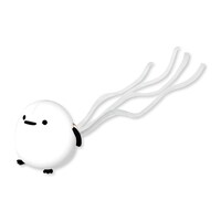 �V�}�G�i�K���P�b�g�@�Q�Q�O�Q�Q