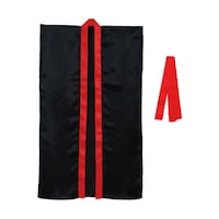 �T�e�������O�n�b�s�i�n�`�}�L�t�j�@���i�ݐԁj�@�l�@�P�X�O�X�O�@�P��