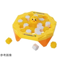 �A�C�X�g���b�v�Q�[���c�w�@���Ђ�@�Q�P�W