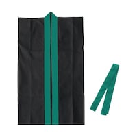 �J���[�s�D�z�����O�n�b�s�i�n�`�}�L�t�j�@���i�΋݁j�@�l�@�P�X�O�V�Q�@�P��