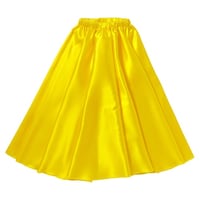 �\�t�g�T�e���@�����O�X�J�[�g