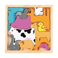 �ؐ��l�p�p�Y���@�ڂ����傤�̂ǂ��Ԃ@�Q�Q�O�O�U�@�P��