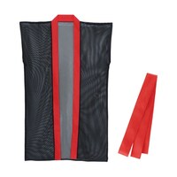 ���b�V�������O�n�b�s�i�n�`�}�L�t�j�@���i�ԋ݁j�@�r�@�P�X�Q�O�O�@�P��