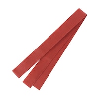 �J���[�s�D�z�n�`�}�L�@���@�P�W�X�P�R�@�P�{