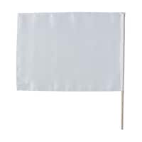 �T�e�������@�z���C�g�@���v�S�P�~�g�R�O�����@���ƂS�T�����i�ӂW�����j�@�P�W�W�X�O�@�P�{