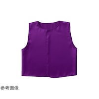 �\�t�g�T�e���@�x�X�g�@���@�i�@�P�X�O�W�O