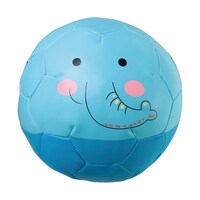 �܂�܂�A�j�}���{�[���@�����@�Q�P�X�P�T