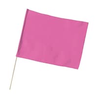 ������@���@���v�W�O�~�g�U�O�����@���ƂP�O�O�����i�ӂP�Q�����j�@�P�W�X�R�T�@�P�{