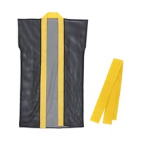 ���b�V�������O�n�b�s�i�n�`�}�L�t�j�@���i���݁j�@�r�@�P�X�Q�O�Q�@�P��